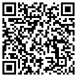 QR Code for On Target Web Solutions in Maitland, FL 32751