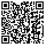 QR Code for Once Upon a Time in HOLLYWOOD, FL 33024