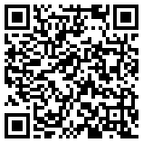 QR Code for Opus Restaurant in Punta Gorda, FL 33950