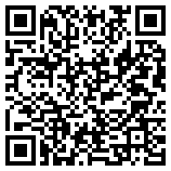 QR Code for Opus Virtual Offices in Boca Raton, FL 33431