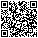 QR Code for Orient House Express in Boca Raton, FL 33433