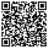 QR Code for Overhead Door in Green Cove Springs, FL 32043