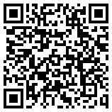QR Code for Palm Central Provisions in Oldsmar, FL 34677