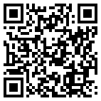 QR Code for Palm Imports in Daytona Beach, FL 32117