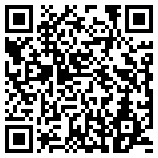 QR Code for Panel in Lake Worth, FL 33460