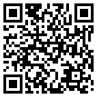 QR Code for Pangea Data in Pompano Beach, FL 33062