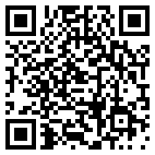 QR Code for Papa Jerk in Orlando, FL 32805