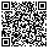 QR Code for Papis Cuban Kitchen in Riverview, FL 33569