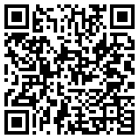 QR Code for Paradise Carpet and Tile in Lady Lake, FL 32159