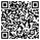 QR Code for Paul Austin Dr Dmd MS PA in Navarre, FL 32566