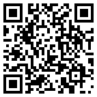 QR Code for PBC Pools in Lake worth, FL 33467