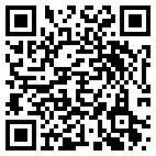 QR Code for PCC in Miami, FL 33179