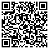 QR Code for Perkins and Campoli in Bradenton, FL 34207