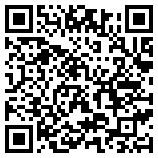 QR Code for Peterbrooke Atlantic Beach in Atlantic Beach, FL 32233