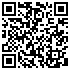QR Code for Pianovation in Jacksonville, FL 32219
