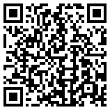 QR Code for Pier House Resorts in Key West, FL 33040