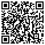 QR Code for Pine Level Church in Sanderson, FL 32087