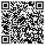 QR Code for Ping Agency in Deland, FL 32720