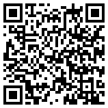 QR Code for Piola Restaurant in Hallandale Beach, FL 33009