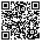 QR Code for China Bowl in Saint Cloud, FL 34772