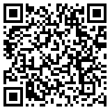 QR Code for Plus One Solutions in Orlando, FL 32817