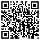 QR Code for PMCJAX Website Design & Internet Marketing in Jacksonville, FL 32211