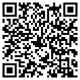 QR Code for PNC Bank in Okeechobee, FL 34974