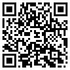 QR Code for Pool Works in Auburndale, FL 33823