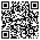 QR Code for Popeyes in Hudson, FL 34667