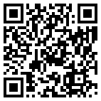 QR Code for Poseidon Roofing in Fort Myers, FL 33913
