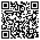QR Code for Print Shack in Pensacola, FL 32514