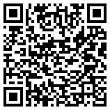 QR Code for Privilege Night Club in Port Saint Lucie, FL 34952