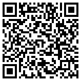 QR Code for Pro Locksmith in Canal Point, FL 33438