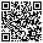 QR Code for Pro Move in Yulee, FL 32097