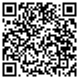 QR Code for Pro-Set Flooring in Port Richey, FL 34668
