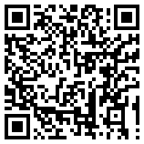QR Code for Progress Energy in Havana, FL 32333