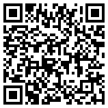 QR Code for Progressive Design Build in Bonita Springs, FL 34135