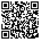 QR Code for The Public Eye in Panama City, FL 32401