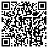 QR Code for Public Storage in Deerfield Beach, FL 33442