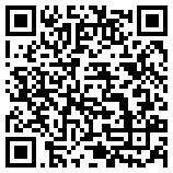 QR Code for Public Storage in Fort Myers, FL 33907