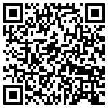QR Code for Paramount On Lake Eola in Orlando, FL 32801