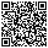 QR Code for Publix in Pensacola, FL 32514