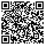 QR Code for Pure Fusion Communications in Madison, FL 32340
