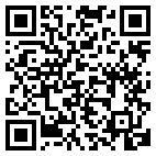 QR Code for Q4 Services in Orlando, FL 32807