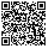 QR Code for Quality Sandblasting in Southwest Ranches, FL 33330