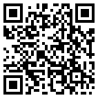 QR Code for R & B Crab Shack in Fort Pierce, FL 34950