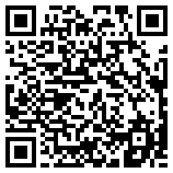 QR Code for R Hendrick Construction in Islamorada, FL 33036