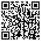 QR Code for R One Coffee in Boca Raton, FL 33431