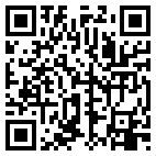 QR Code for Rainsoft Inc in KEYSTONE HGTS, FL 32656