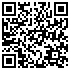 QR Code for Ram Auto in Lantana, FL 33462